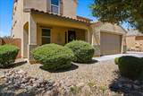 40098 Ganly Way - Photo 5