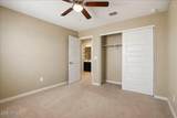 40098 Ganly Way - Photo 50