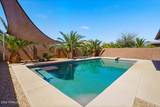 40098 Ganly Way - Photo 52