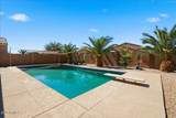40098 Ganly Way - Photo 53