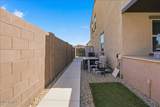 40098 Ganly Way - Photo 54