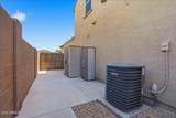 40098 Ganly Way - Photo 55