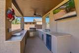 40098 Ganly Way - Photo 56