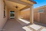 40098 Ganly Way - Photo 57