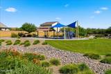 40098 Ganly Way - Photo 58