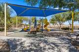 40098 Ganly Way - Photo 59