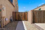 40098 Ganly Way - Photo 6