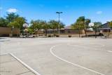 40098 Ganly Way - Photo 60