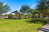 40098 Ganly Way - Photo 61