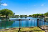 40098 Ganly Way - Photo 62