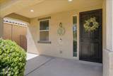 40098 Ganly Way - Photo 7