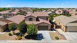 40098 Ganly Way - Photo 8