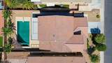 40098 Ganly Way - Photo 9