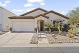 29816 41ST Street - Photo 1