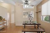 29816 41ST Street - Photo 10