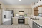 29816 41ST Street - Photo 11