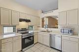 29816 41ST Street - Photo 12