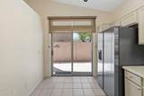 29816 41ST Street - Photo 13