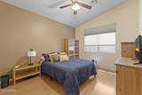29816 41ST Street - Photo 14