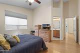29816 41ST Street - Photo 15