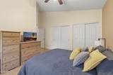 29816 41ST Street - Photo 16