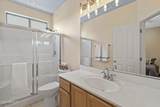 29816 41ST Street - Photo 17