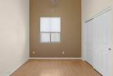 29816 41ST Street - Photo 18