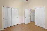 29816 41ST Street - Photo 19