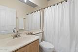 29816 41ST Street - Photo 20