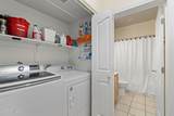 29816 41ST Street - Photo 21