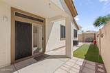 29816 41ST Street - Photo 22