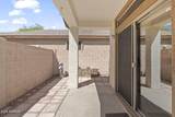 29816 41ST Street - Photo 23
