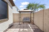 29816 41ST Street - Photo 24
