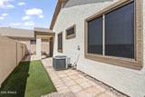 29816 41ST Street - Photo 25