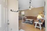 29816 41ST Street - Photo 5