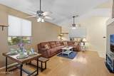 29816 41ST Street - Photo 6
