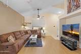 29816 41ST Street - Photo 7