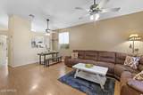 29816 41ST Street - Photo 8