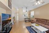 29816 41ST Street - Photo 9