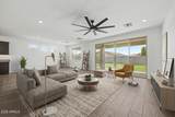 26430 230th Street - Photo 1