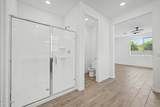 26430 230th Street - Photo 10