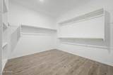 26430 230th Street - Photo 11