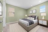 26430 230th Street - Photo 12