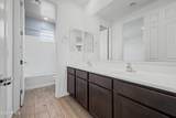 26430 230th Street - Photo 13