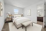 26430 230th Street - Photo 14