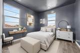 26430 230th Street - Photo 15