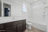 26430 230th Street - Photo 16