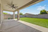 26430 230th Street - Photo 18