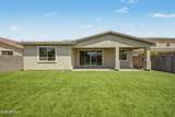 26430 230th Street - Photo 19