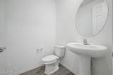 26430 230th Street - Photo 20